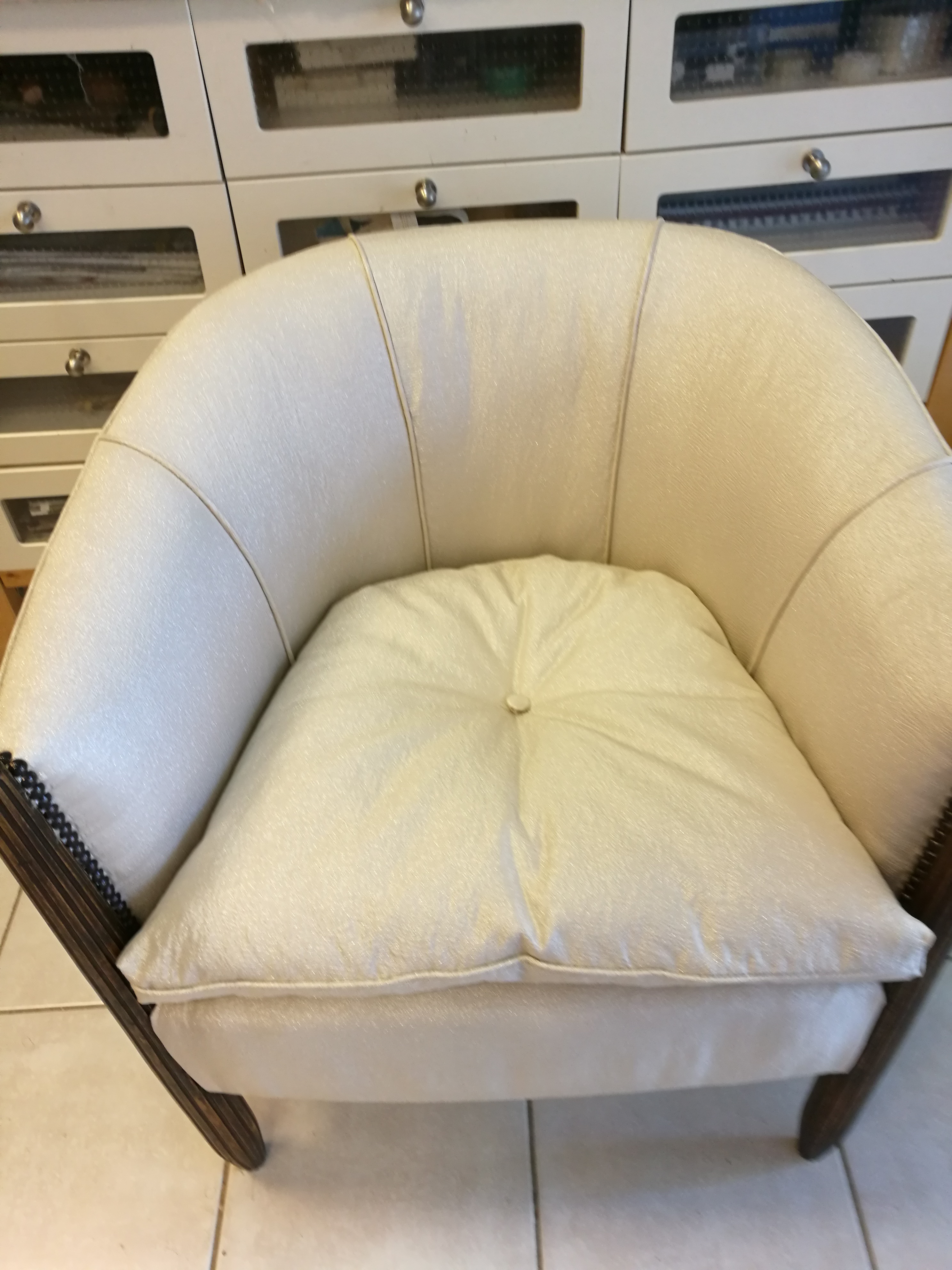 Fauteuil_Tonneau